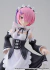 Pop Up Parade Re:Zero -Starting Life in Another World- Ram L Size - NipponStore
