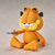 Nendoroid Garfield - comprar online
