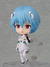 Nendoroid Evangelion: 2.0 You Can [Not] Advance Rei Ayanami / Asuka Shikinami Langley: Plugsuit Ver.