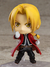 Nendoroid Fullmetal Alchemist: Brotherhood Edward Elric en internet