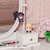 Huggy Good Smile My Dress-Up Darling Marin Kitagawa - comprar online