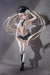 Good Smile Company Carneades Angel Police Elle - comprar online