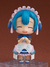 Nendoroid Made in Abyss: The Golden City of the Scorching Sun Marulk - NipponStore