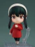 Nendoroid Spy x Family Yor Forger: Casual Outfit Ver. - comprar online