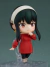 Nendoroid Spy x Family Yor Forger: Casual Outfit Ver. - tienda online