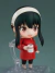 Nendoroid Spy x Family Yor Forger: Casual Outfit Ver. en internet