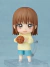 Imagen de Nendoroid Blue Box Chinatsu Kano