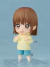 Nendoroid Blue Box Chinatsu Kano - tienda online