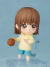Nendoroid Blue Box Chinatsu Kano - comprar online