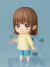Nendoroid Blue Box Chinatsu Kano en internet