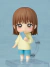 Nendoroid Blue Box Chinatsu Kano - NipponStore