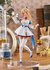 Pop Up Parade Hololive Production Shiranui Flare - comprar online