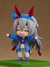Nendoroid Uma Musume: Pretty Derby Tamamo Cross - NipponStore