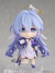 Imagen de Nendoroid Honkai: Star Rail Robin