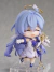 Nendoroid Honkai: Star Rail Robin - tienda online