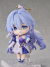Nendoroid Honkai: Star Rail Robin - NipponStore