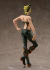 Pop Up Parade JoJo's Bizarre Adventure: Stone Ocean Jolyne Cujoh - NipponStore