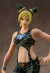 Pop Up Parade JoJo's Bizarre Adventure: Stone Ocean Jolyne Cujoh - tienda online