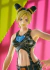 Pop Up Parade JoJo's Bizarre Adventure: Stone Ocean Jolyne Cujoh - comprar online
