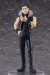 Pop Up Parade Fullmetal Alchemist: Brotherhood Greed en internet