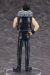 Pop Up Parade Fullmetal Alchemist: Brotherhood Greed - NipponStore