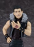 Pop Up Parade Fullmetal Alchemist: Brotherhood Greed - tienda online