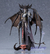 Figma Diablo IV Lilith - comprar online