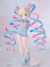 Pop Up Parade Needy Streamer Overload OMGkawaiiAngel: Internet Yamero Ver. en internet