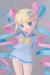 Pop Up Parade Needy Streamer Overload OMGkawaiiAngel: Internet Yamero Ver. - tienda online