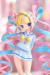 Pop Up Parade Needy Streamer Overload OMGkawaiiAngel: Internet Yamero Ver. - comprar online