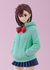 Pop Up Parade Dandadan Momo Ayase - tienda online