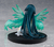 Pop Up Parade Saya no Uta Saya L Size - NipponStore