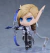 Nendoroid World of Warcraft Alleria Windrunner - comprar online