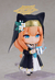 Nendoroid Blue Archive Iochi Mari - tienda online