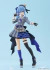 Pop Up Parade SP Hololive Production Hoshimachi Suisei en internet