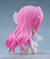 Nendoroid Goddess of Victory: Nikke Dorothy - tienda online