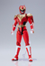 Plamatea Chouseishin Gransazer Sazer Tarious - comprar online
