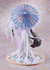 Good Smile Company Blue Archive Wakamo (Swimsuit) en internet