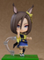 Nendoroid Uma Musume: Pretty Derby Air Groove