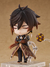 Nendoroid Genshin Impact Zhongli - NipponStore