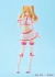 Pop Up Parade 2.5 Dimensional Seduction Liliel: 3rd Squad Outfit Ver. L Size - comprar online