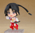 Nendoroid The Elusive Samurai Tokiyuki Hojo - NipponStore