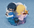 Imagen de Qset+ Your Lie in April Kaori Miyazono & Kosei Arima