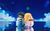 Qset+ Your Lie in April Kaori Miyazono & Kosei Arima