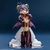 Gushing over Magical Girls: Hiiragi Utena - comprar online