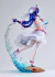 Hakuhodo Mushoku Tensei: Jobless Reincarnation Roxy Migurdia Wedding Swimsuit Ver. en internet