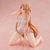 Hobby Stock Sword Art Online: Alicization - War of Underworld Asuna: Night Wear Ver.