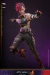Hot Toys Television Masterpiece Arcane: League of Legends Vi en internet