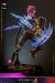Hot Toys Television Masterpiece Arcane: League of Legends Vi - NipponStore