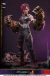 Imagen de Hot Toys Television Masterpiece Arcane: League of Legends Vi